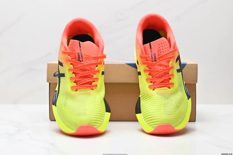 StreetReady Asics Shoes 2747