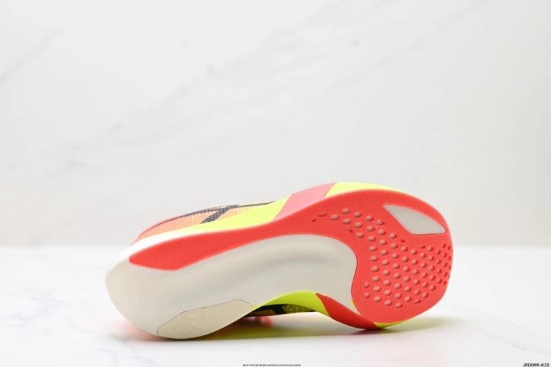 StreetReady Asics Shoes 2747