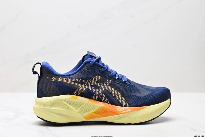 Asics Shoes FlexibleFit 2765