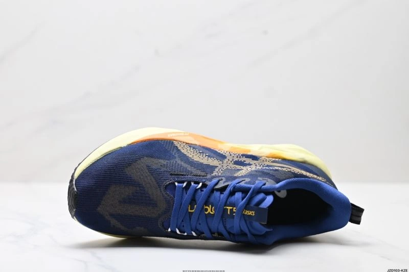 Asics Shoes FlexibleFit 2765