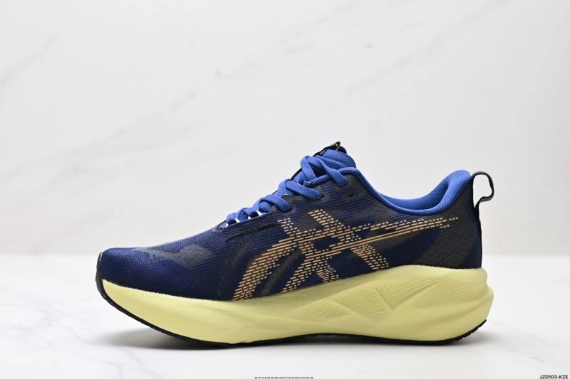 Asics Shoes FlexibleFit 2765