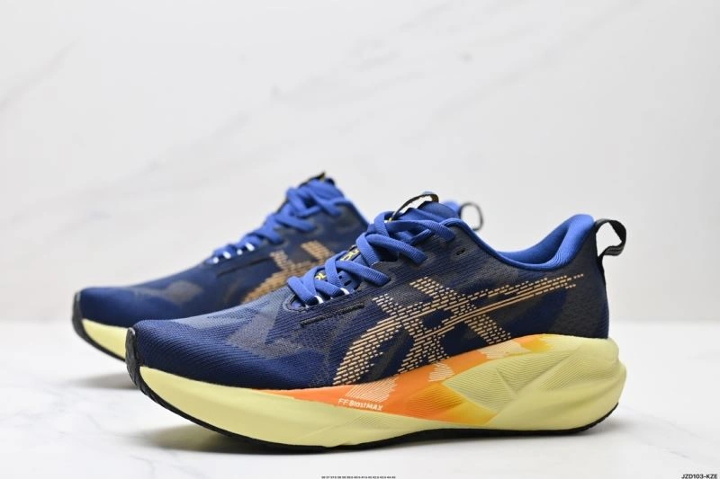Asics Shoes FlexibleFit 2765