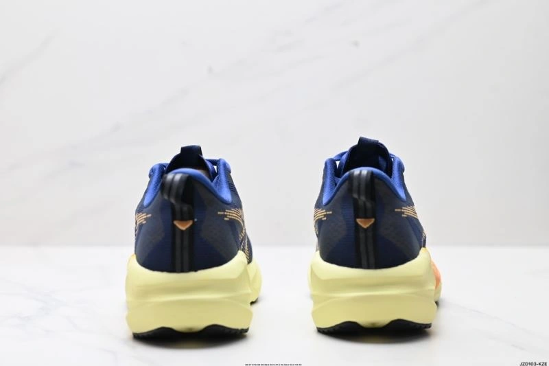 Asics Shoes FlexibleFit 2765