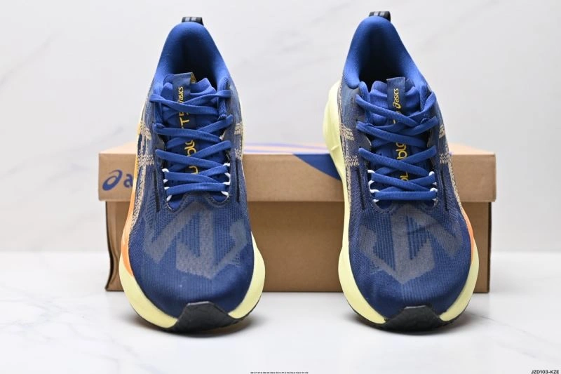Asics Shoes FlexibleFit 2765