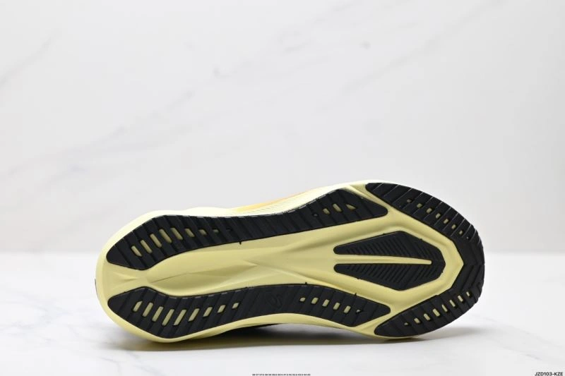Asics Shoes FlexibleFit 2765