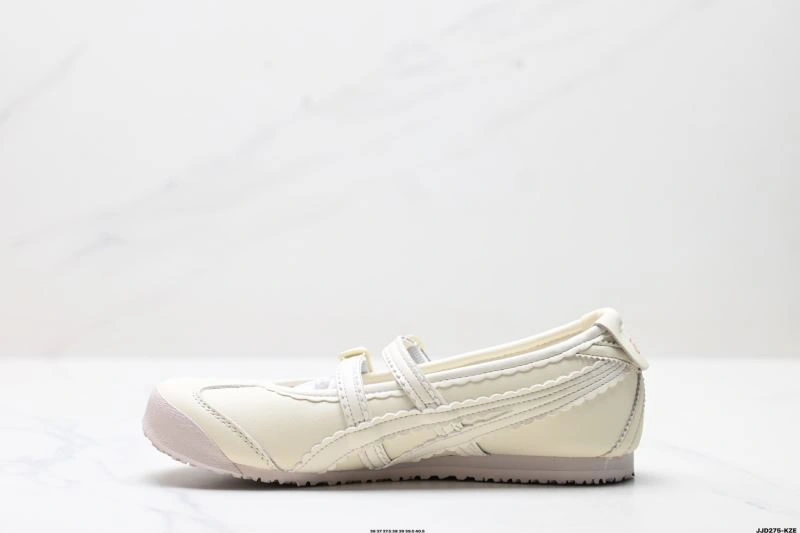 Flexible Asics Shoes 2811
