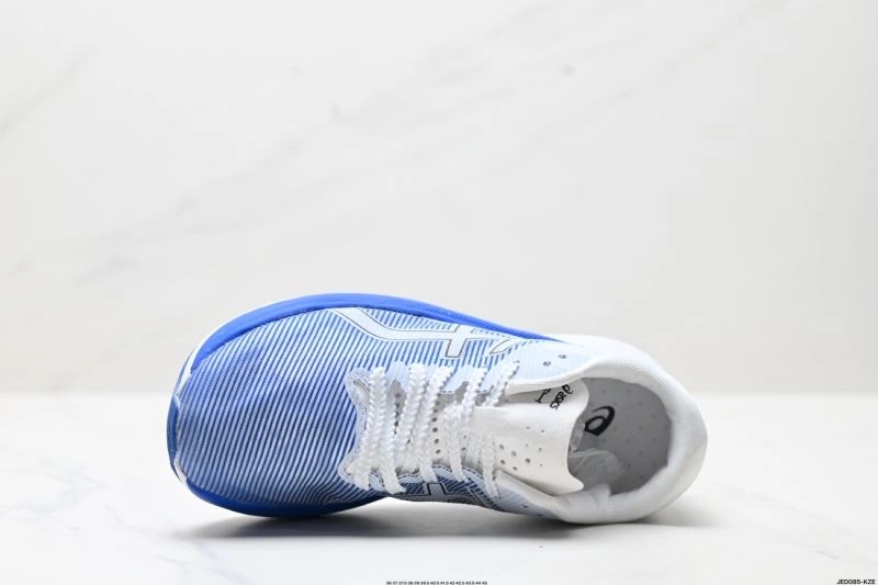 SmoothTexture Asics Shoes 2748