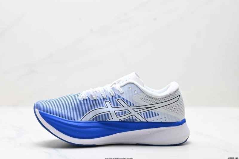SmoothTexture Asics Shoes 2748