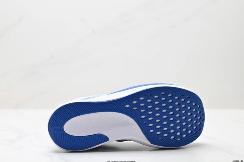SmoothTexture Asics Shoes 2748