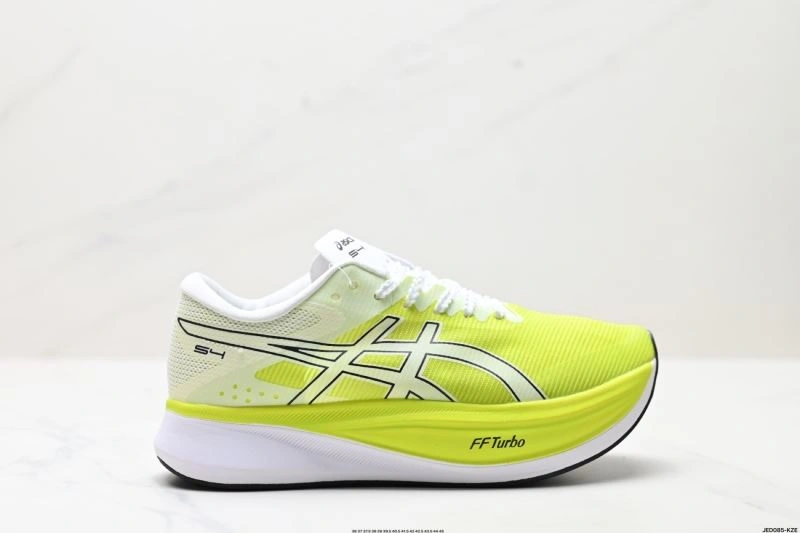 Timeless Asics Shoes 2741