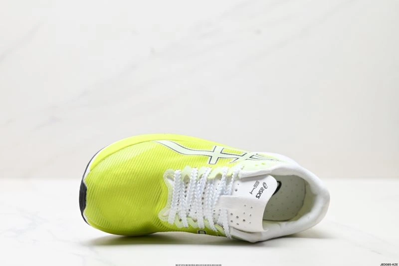 Timeless Asics Shoes 2741