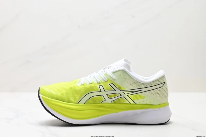 Timeless Asics Shoes 2741