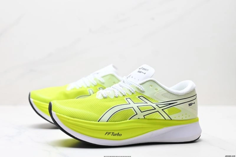 Timeless Asics Shoes 2741