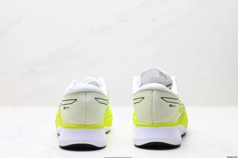 Timeless Asics Shoes 2741