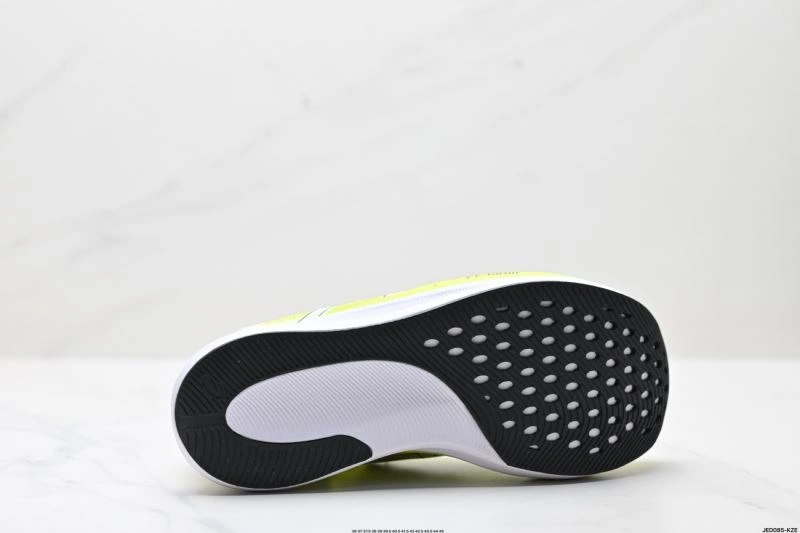 Timeless Asics Shoes 2741