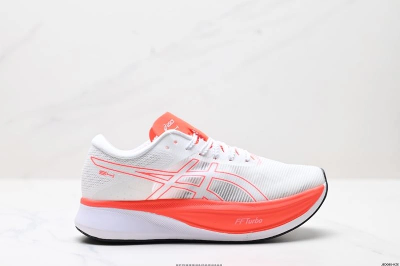ComfortFit Asics Shoes 2746
