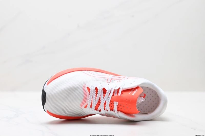 ComfortFit Asics Shoes 2746