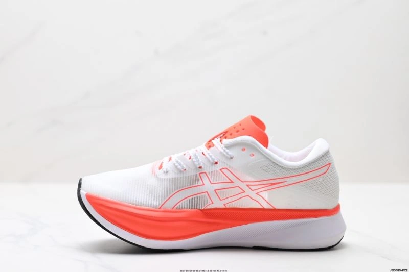 ComfortFit Asics Shoes 2746