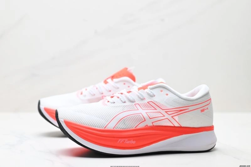 ComfortFit Asics Shoes 2746