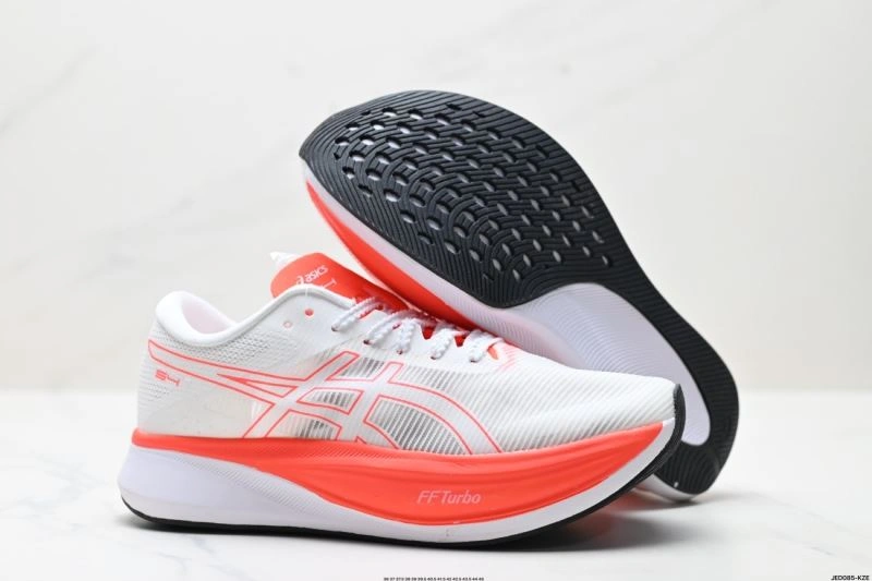 ComfortFit Asics Shoes 2746