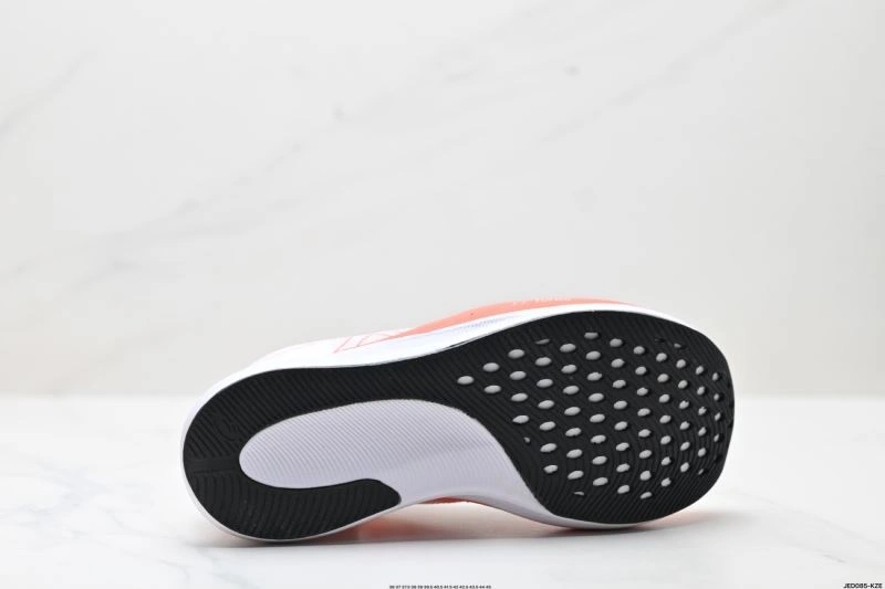 ComfortFit Asics Shoes 2746