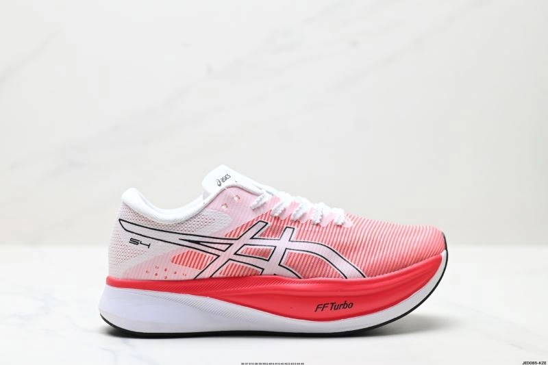 Asics Shoes Breathable 2769