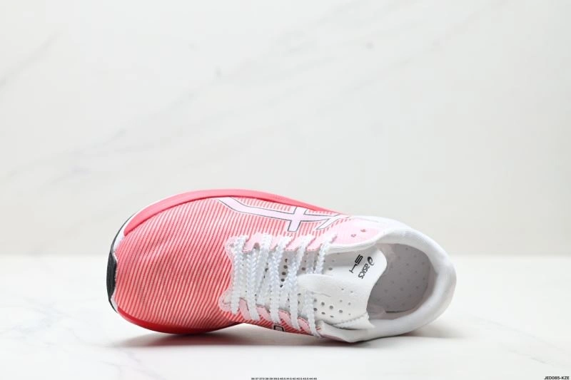 Asics Shoes Breathable 2769