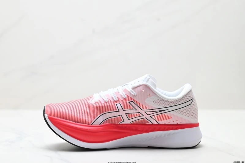 Asics Shoes Breathable 2769