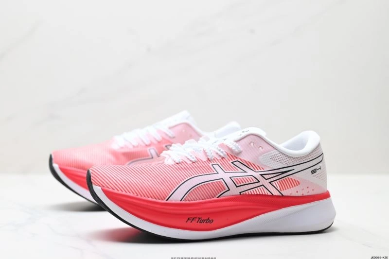 Asics Shoes Breathable 2769