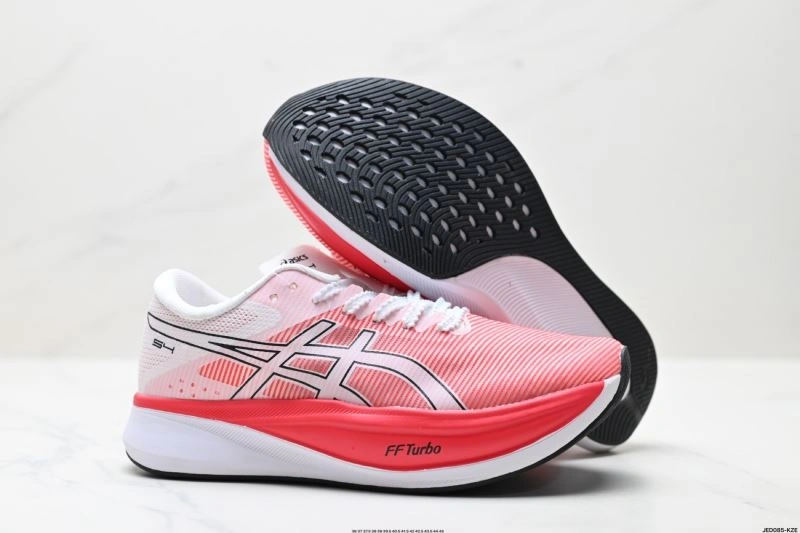 Asics Shoes Breathable 2769