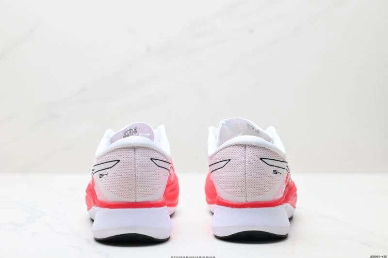 Asics Shoes Breathable 2769