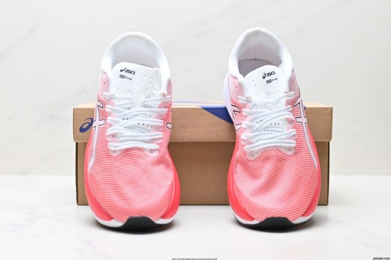 Asics Shoes Breathable 2769