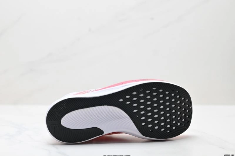 Asics Shoes Breathable 2769