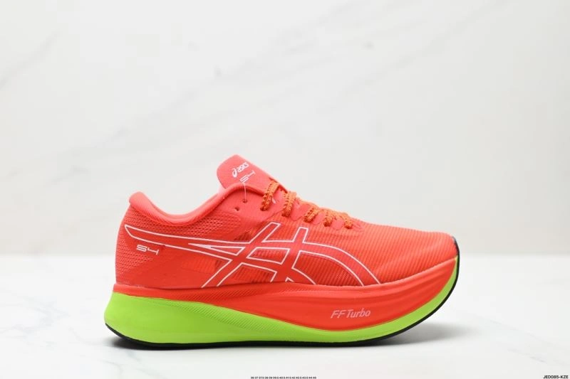 Asics Shoes Unisex 2759