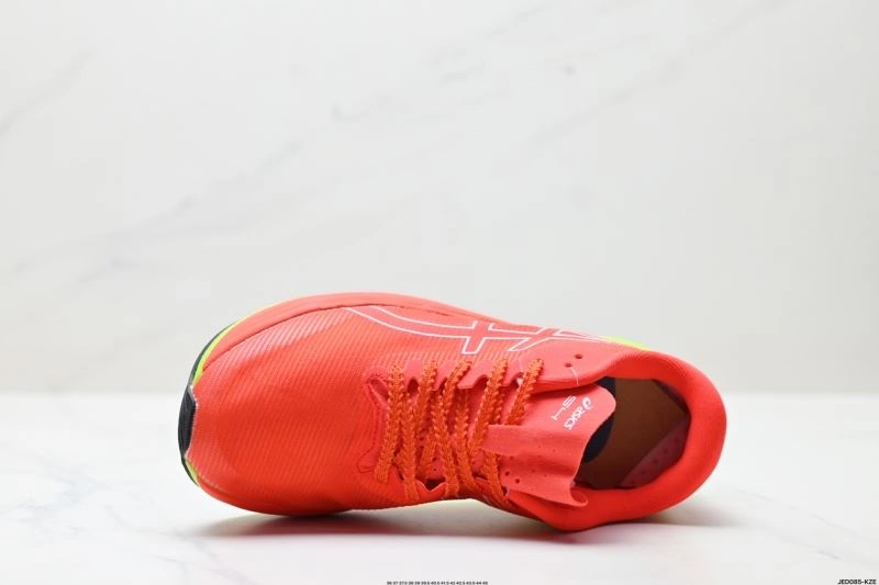 Asics Shoes Unisex 2759