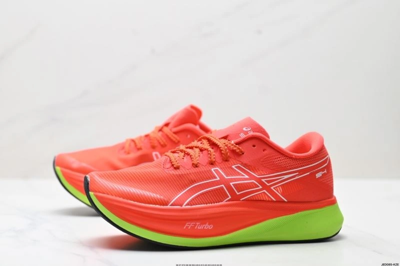 Asics Shoes Unisex 2759