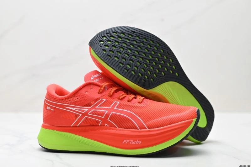 Asics Shoes Unisex 2759
