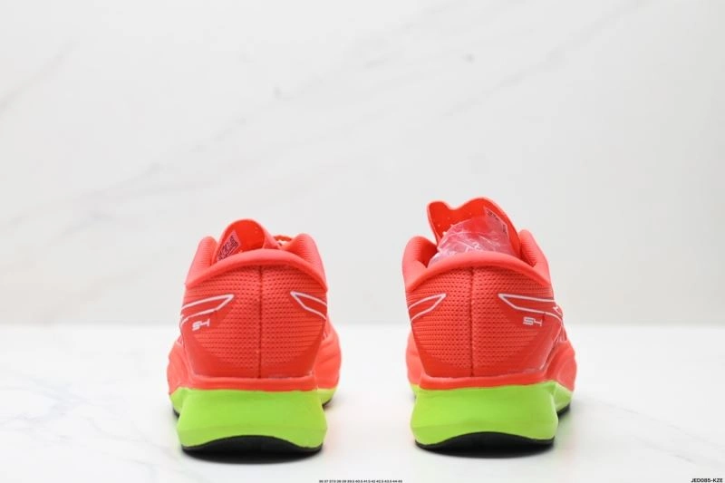 Asics Shoes Unisex 2759