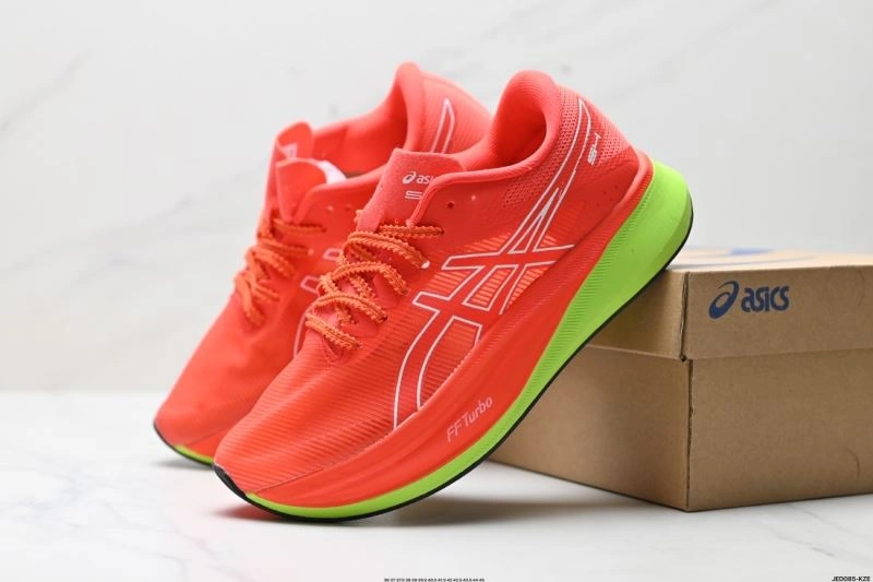 Asics Shoes Unisex 2759