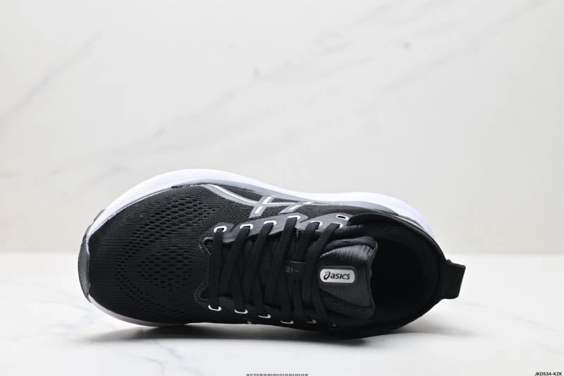 GoodFit Asics Shoes 2742