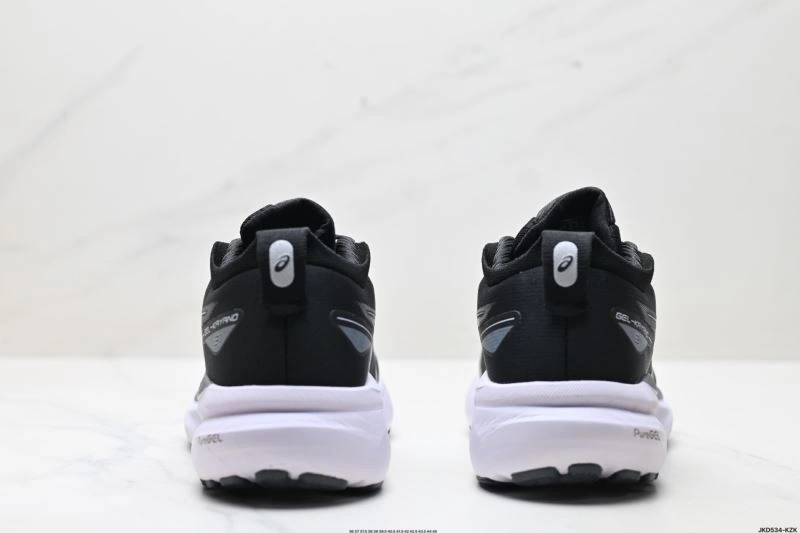 GoodFit Asics Shoes 2742
