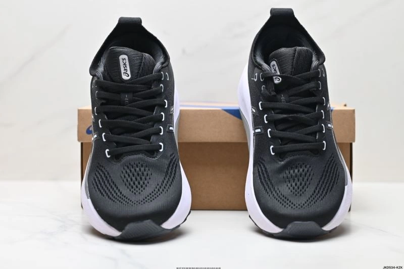 GoodFit Asics Shoes 2742