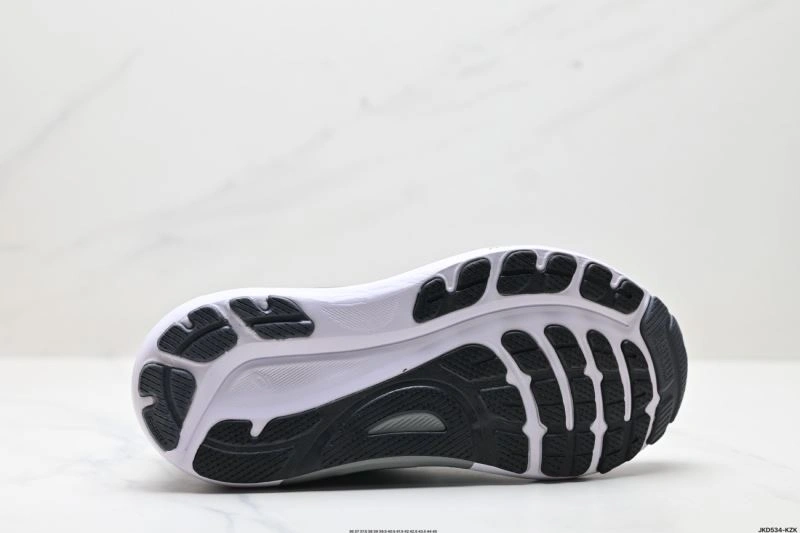 GoodFit Asics Shoes 2742
