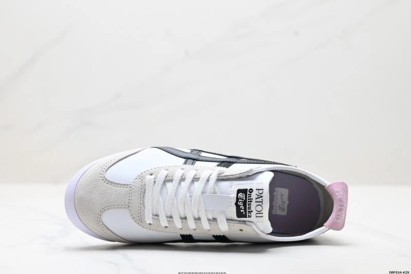Asics Shoes FashionForward 2735