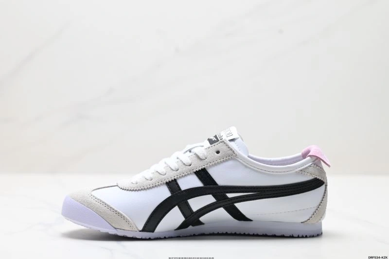 Asics Shoes FashionForward 2735