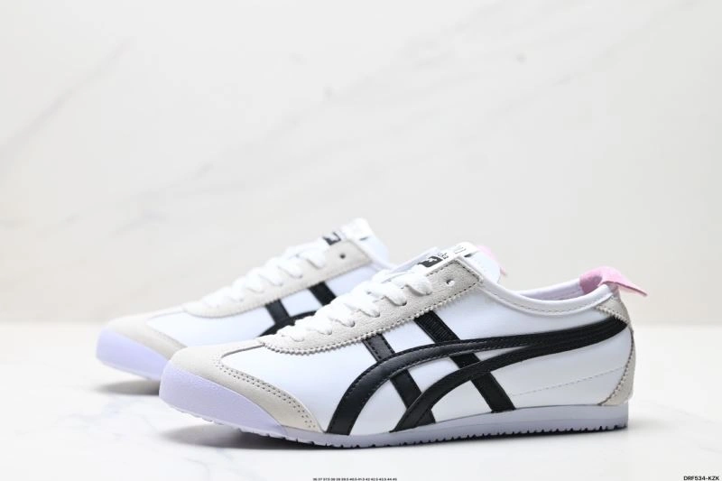 Asics Shoes FashionForward 2735