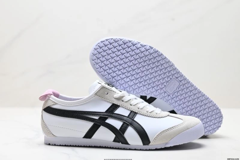 Asics Shoes FashionForward 2735