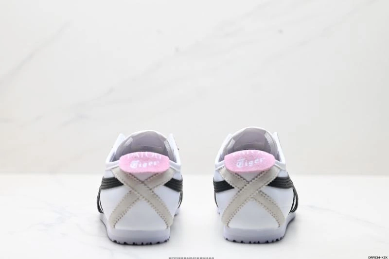 Asics Shoes FashionForward 2735