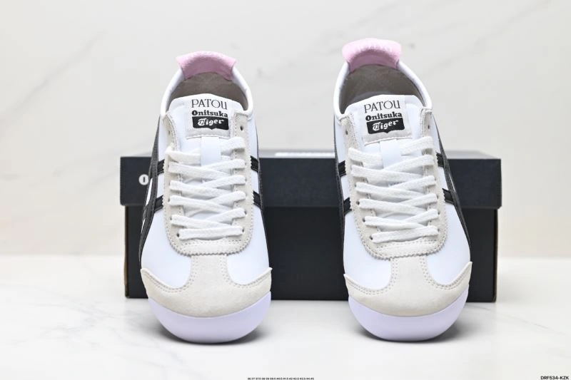 Asics Shoes FashionForward 2735