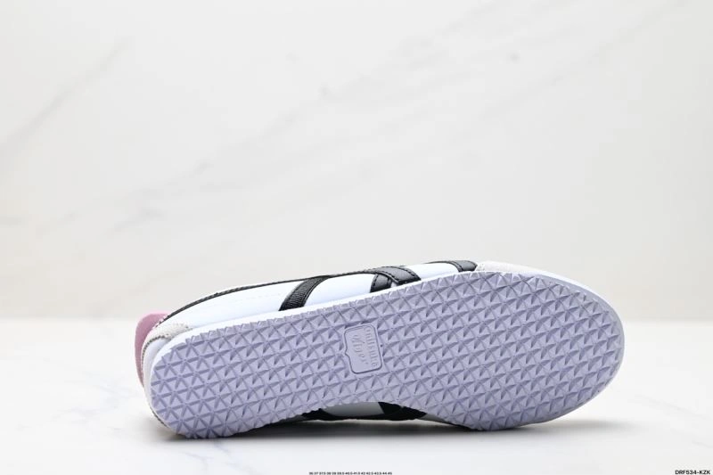 Asics Shoes FashionForward 2735